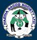 Hazina Sacco Society Ltd logo